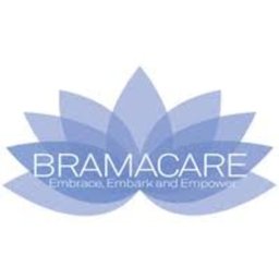 Company logo Brama Care