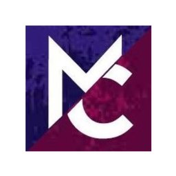 Company logo Macclesfield College