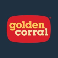 Company logo Golden Corral