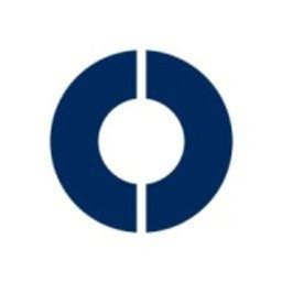 Logo de l'entreprise Schroders