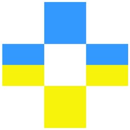Firmenlogo Hochschule Ansbach