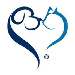 Company logo PetVet Care Centers