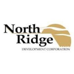 Company logo North Ridge Development Corporation