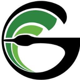 Company logo Goosehead Insurance