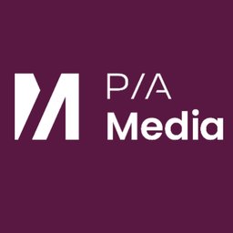 Firmenlogo PIA Media