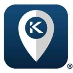Company logo LoKation Real Estate