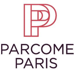 Logo de l'entreprise Parcome