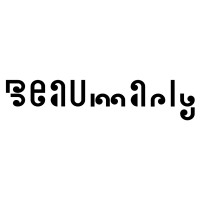 Logo de l'entreprise Beaumarly