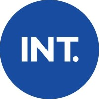 कंपनी का लोगो Indus Net Technologies