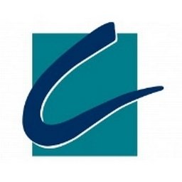Company logo Centacare Catholic Family Services