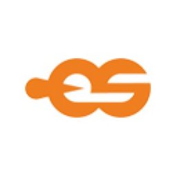 Company logo ENGESOFTWARE