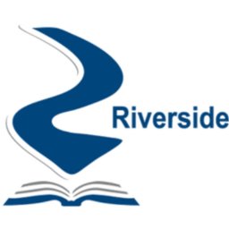 Company logo Riverside School Board