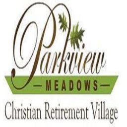 Company logo Parkview Meadows Christian Retirement Village