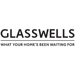 Company logo Glasswells Ltd