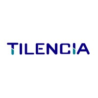 Logo de l'entreprise Tilencia