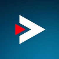 Company logo Medier