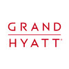 شعار الشركة Grand Hyatt