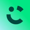 شعار الشركة Careem