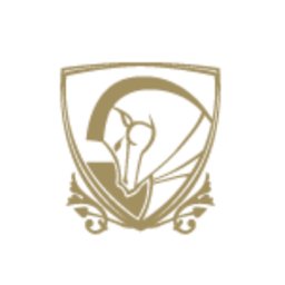 Company logo Dunboyne Castle Hotel & Spa
