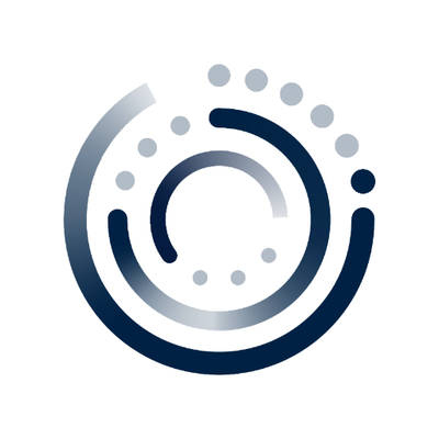 公司标志 Informa Group Plc.