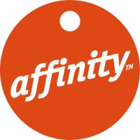 Company logo Affinity Petcare