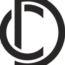 Company logo Doyle Collection