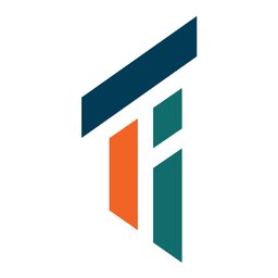 Company logo Target Integration Ltd