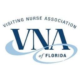 Company logo Visiting Nurse Association of Florida