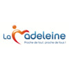 Logo de l'entreprise Ville de La Madeleine
