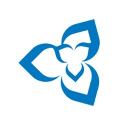 Company logo Workplace Safety & Prevention Services
