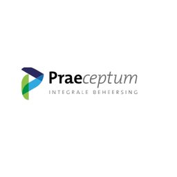 Company logo Praeceptum