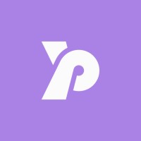 Company logo Pragmatike