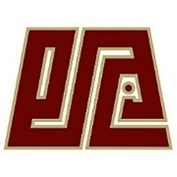 Company logo ESCA Incorporated