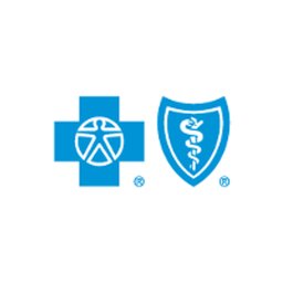 Company logo Blue Cross and Blue Shield of Minnesota