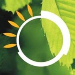 Company logo Oxigen Environmental