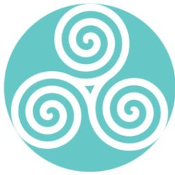 Company logo Heritage Homecare