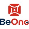 Firmenlogo BeOne Medicines