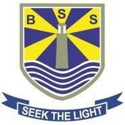 Company logo Beaconhouse School System