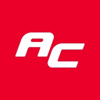 Logotipo de la empresa Assist Card