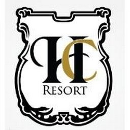 Company logo The Healthcare Resort of Colorado Springs