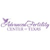 Logotipo de la empresa Advanced Fertility Center of Texas