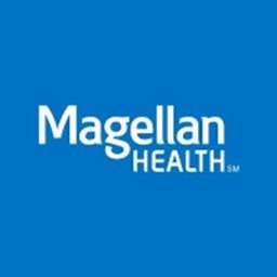 Firmenlogo Magellan Health