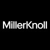 公司标志 MillerKnoll