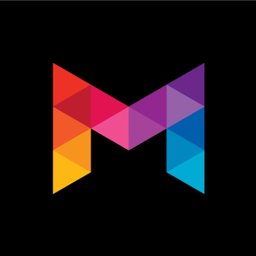 Company logo Mint Signs & Graphics Ltd