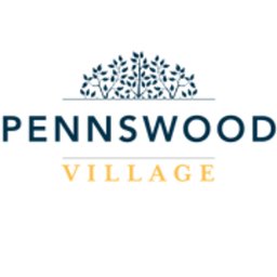 Company logo Pennswood Village