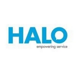 Company logo NetHelpDesk