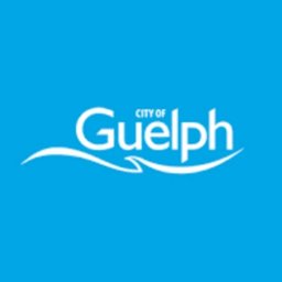 Company logo City of Guelph, ON