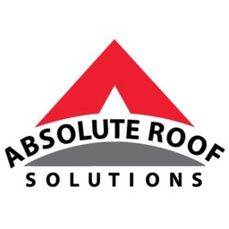 Absolute Roof Solutions Inc Logo
