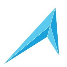 Alif Semiconductor Logo