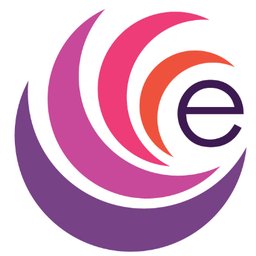 Company logo Empath Health